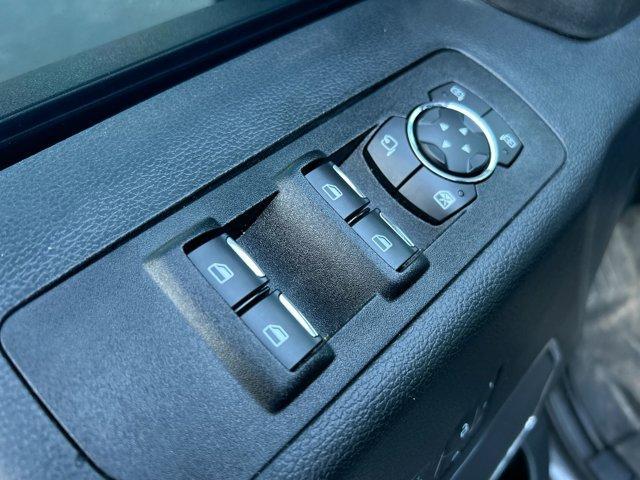 used 2020 Ford F-150 car, priced at $49,988