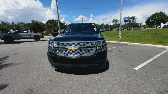 used 2019 Chevrolet Tahoe car, priced at $39,988