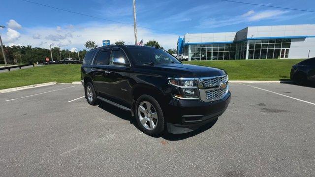 used 2019 Chevrolet Tahoe car, priced at $39,988