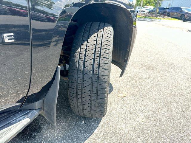 used 2019 Chevrolet Tahoe car, priced at $39,988
