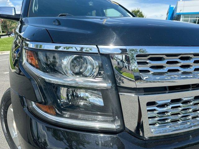 used 2019 Chevrolet Tahoe car, priced at $39,988