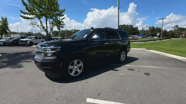 used 2019 Chevrolet Tahoe car, priced at $39,988
