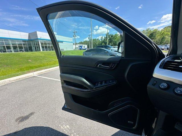used 2019 Chevrolet Tahoe car, priced at $39,988