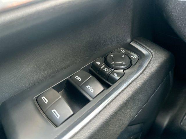 used 2024 Chevrolet Silverado 3500 car, priced at $73,988