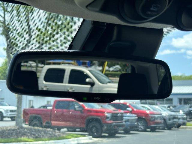 used 2021 Toyota 4Runner car, priced at $44,988