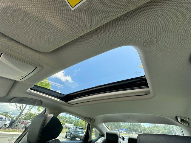 used 2020 Honda Accord car, priced at $29,988