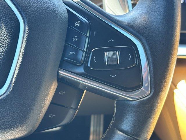used 2020 Chevrolet Corvette car, priced at $79,988