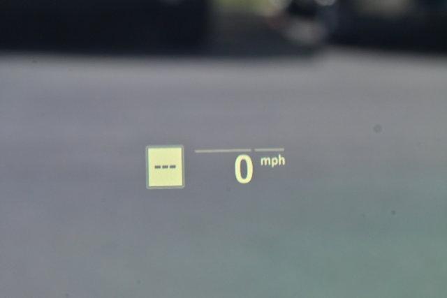 used 2019 BMW X7 car, priced at $35,653