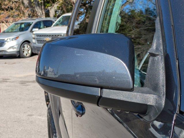 used 2020 Toyota Tacoma car, priced at $32,988
