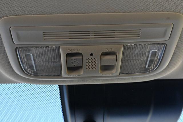 used 2016 Honda Civic car, priced at $17,988