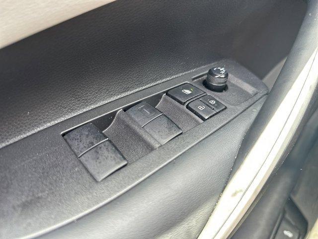 used 2023 Toyota Corolla Hybrid car, priced at $24,988