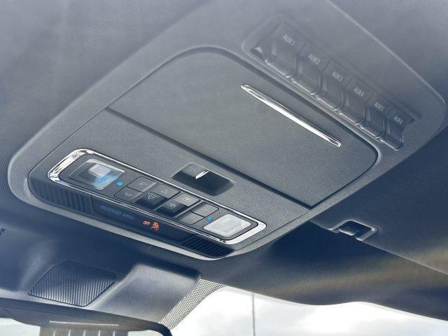 used 2022 Ford F-150 car, priced at $79,988