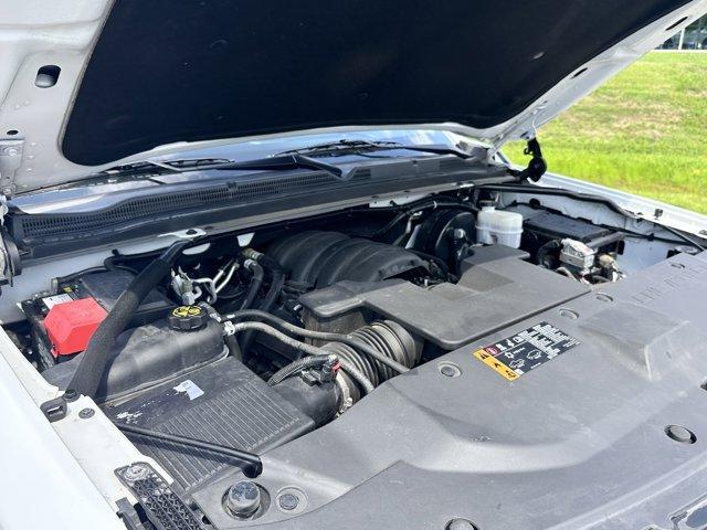 used 2019 Chevrolet Tahoe car, priced at $49,988