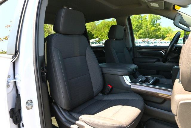 used 2024 Chevrolet Silverado 3500 car, priced at $59,999