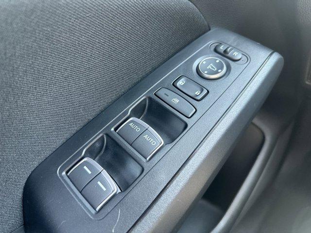 used 2022 Honda Civic car, priced at $22,988