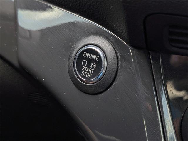 used 2014 Ford Escape car, priced at $9,995