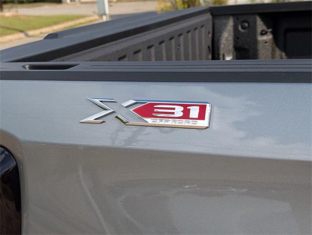 new 2026 GMC Sierra 1500 car, priced at $65,260