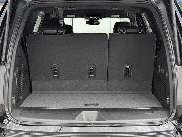 new 2026 GMC Yukon car, priced at $73,010