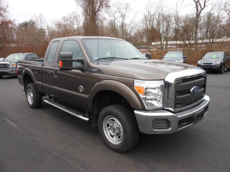 used 2015 Ford F-350 car, priced at $29,495