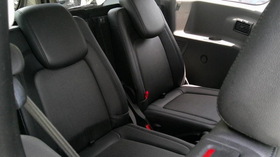 used 2019 Ford Transit Connect car, priced at $18,995