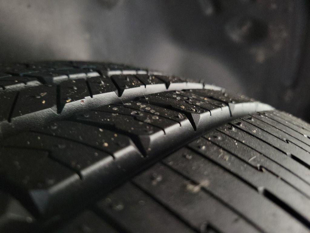 used 2018 Honda Pilot car, priced at $16,995