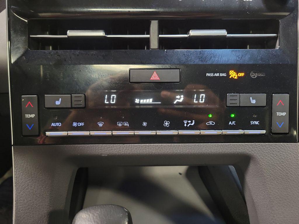 used 2019 Toyota Avalon car, priced at $16,995