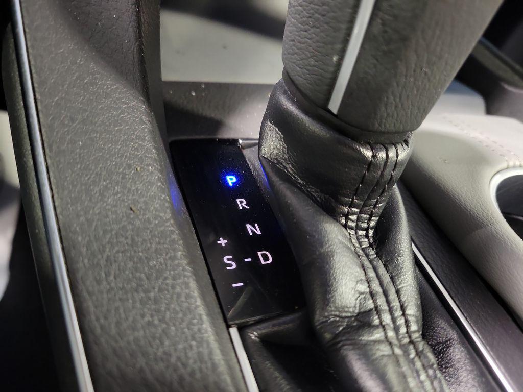 used 2019 Toyota Avalon car, priced at $16,995