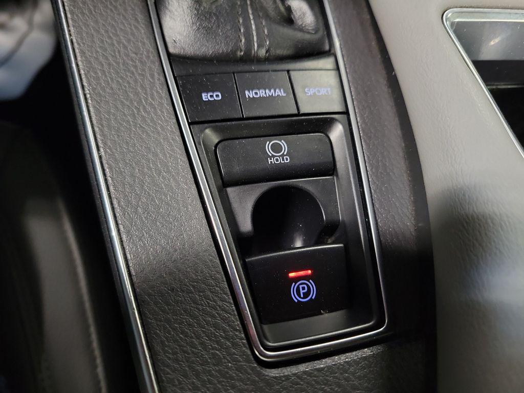 used 2019 Toyota Avalon car, priced at $16,995