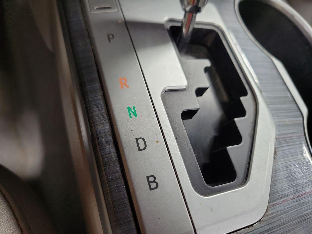 used 2013 Toyota Camry Hybrid car, priced at $10,500