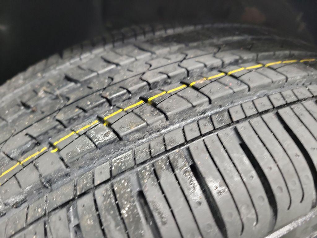 used 2016 Kia Optima car, priced at $10,500