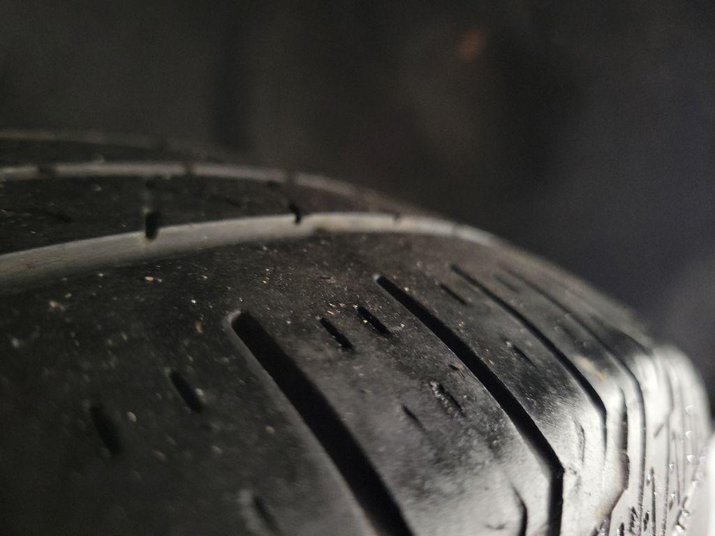 used 2020 Acura MDX Sport Hybrid car, priced at $28,995