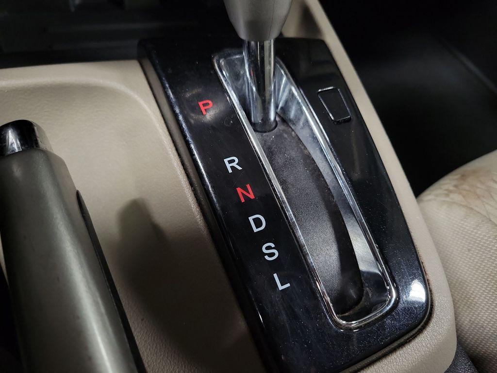 used 2014 Honda Civic car, priced at $9,995