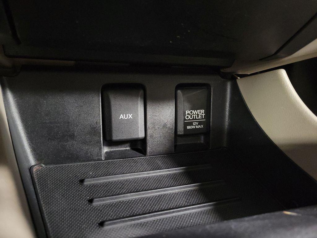 used 2014 Honda Civic car, priced at $9,995
