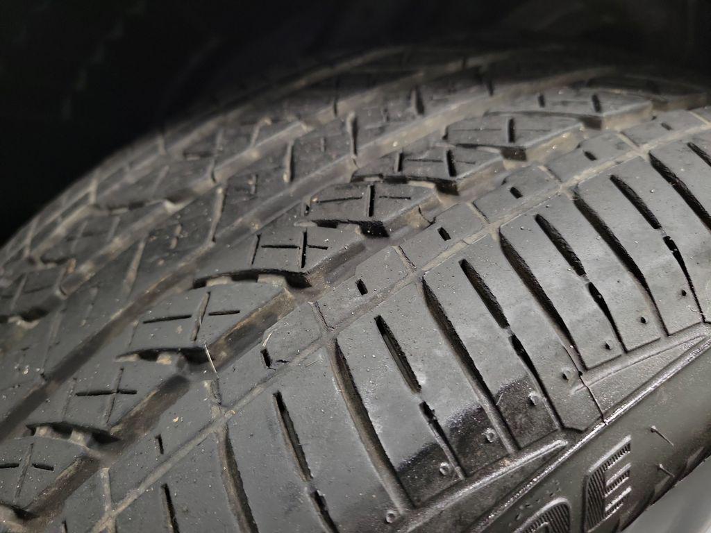 used 2023 INFINITI Q50 car, priced at $22,500