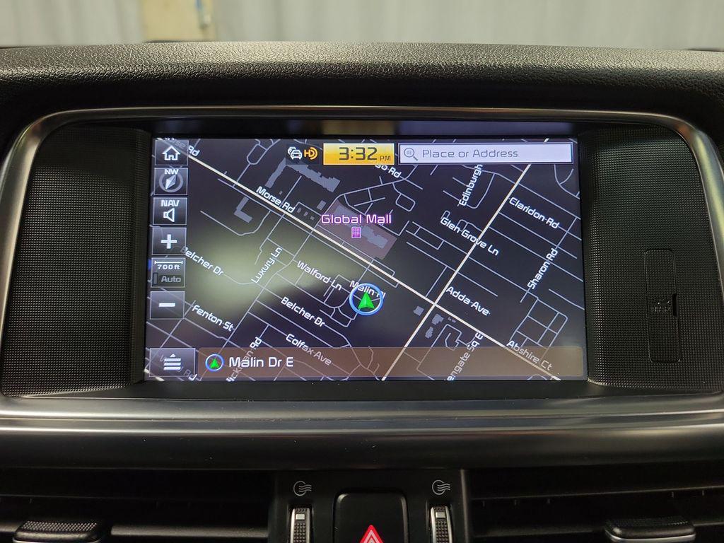 used 2018 Kia Optima car, priced at $13,500