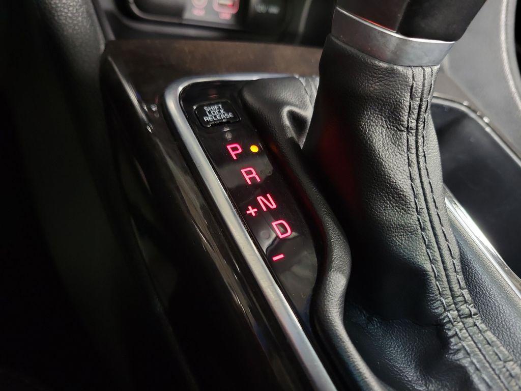 used 2018 Kia Optima car, priced at $13,500
