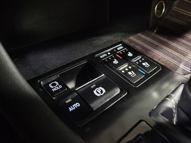 used 2017 Lexus RX 450h car, priced at $20,995
