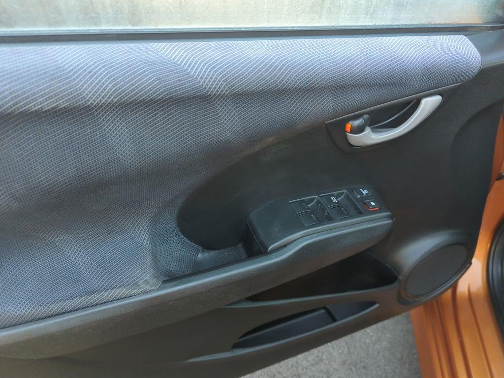 used 2010 Honda Fit car, priced at $7,995