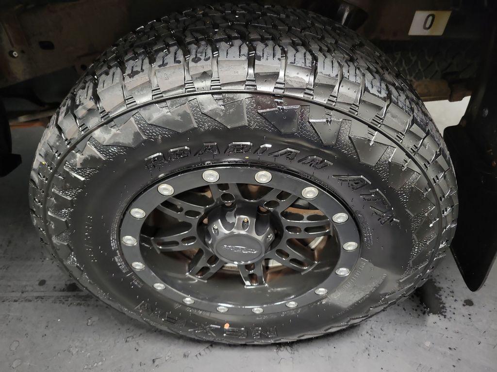 used 2012 Toyota Tacoma car, priced at $14,995