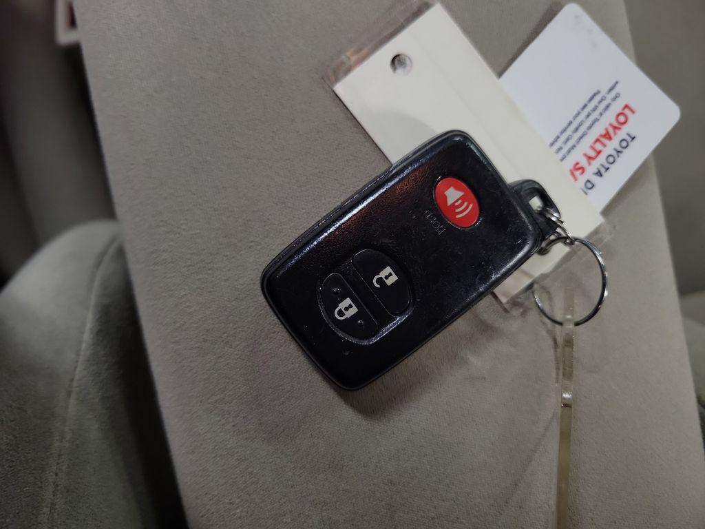 used 2014 Toyota Prius car, priced at $11,995