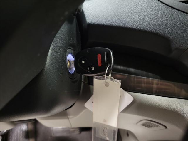 used 2013 Honda CR-V car, priced at $13,995