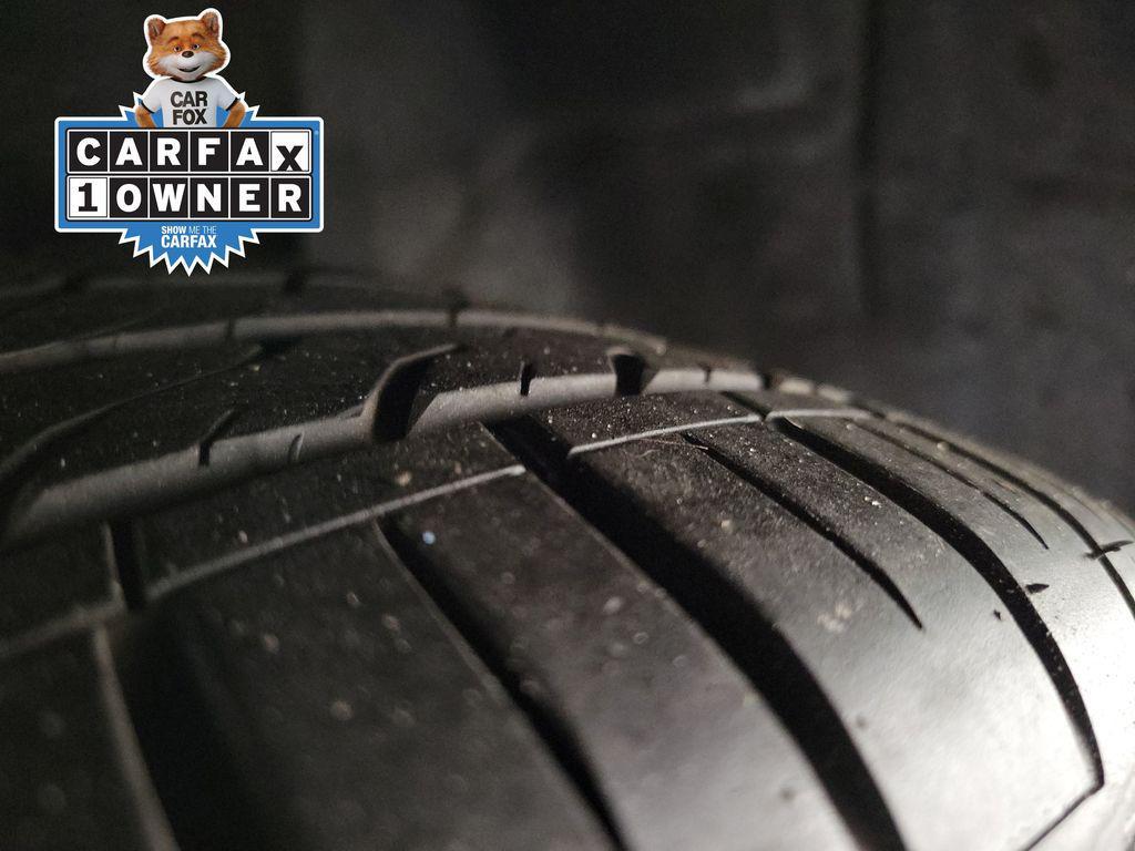 used 2021 Tesla Model 3 car, priced at $17,995