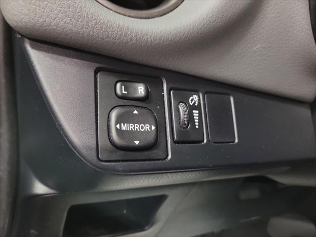 used 2015 Toyota Yaris car, priced at $9,995