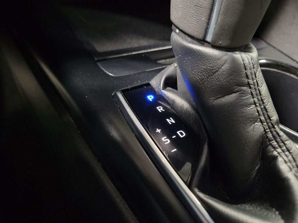 used 2018 Toyota Camry car, priced at $18,995