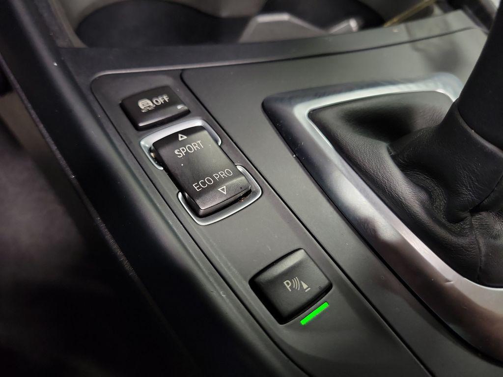 used 2016 BMW 228 car, priced at $11,500