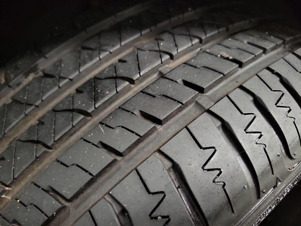 used 2016 BMW 228 car, priced at $11,500