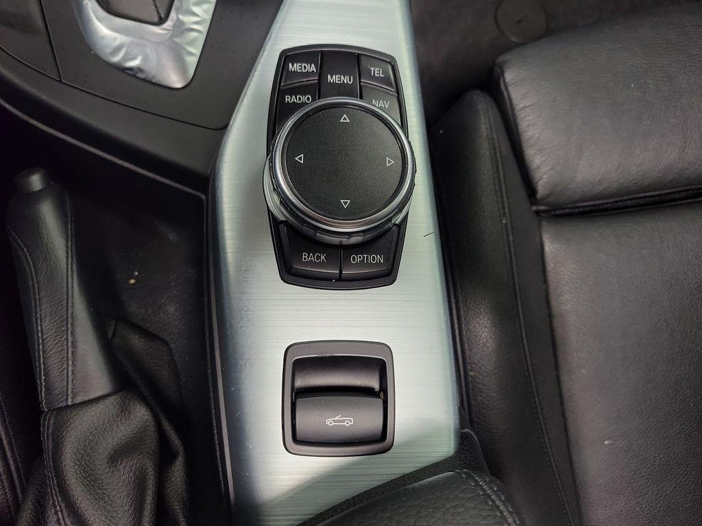 used 2016 BMW 228 car, priced at $11,500