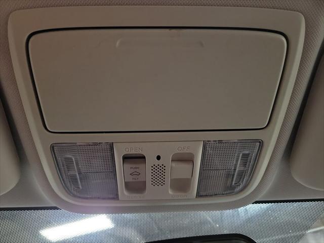 used 2012 Honda CR-V car, priced at $8,995