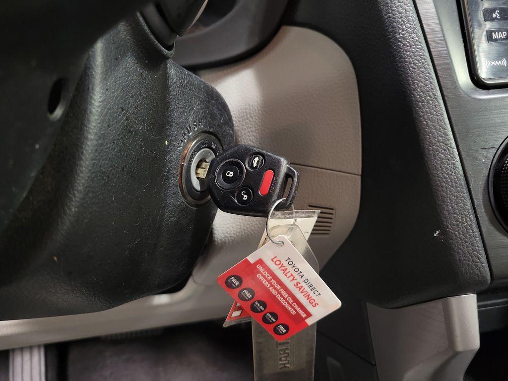 used 2015 Subaru Forester car, priced at $12,995