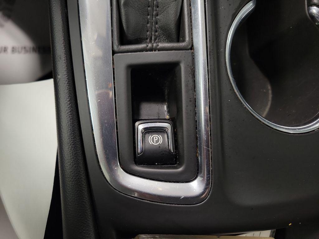 used 2019 Chevrolet Equinox car, priced at $14,500